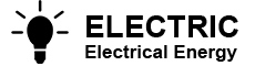 Hubei Costa Import And  Export Co.,ltd.