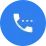 15827418690